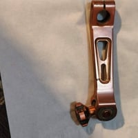 تزويد سكنس جبلي أصلي مال حاويه للاستفسار خاص تفضل  07717614742