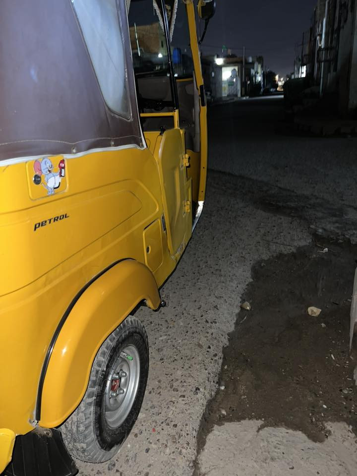 مكلف بالنشر
مكلف بالنشر
رجاءً 
سلام عليكم تكتك للبيع 21شهر 9 ليموني تكتك خير من الله حداديه جديده كله جديد تكتك أوراق أوراق السعر 7800 وبيها مجال للشراي مكان ماجديه 
***********
