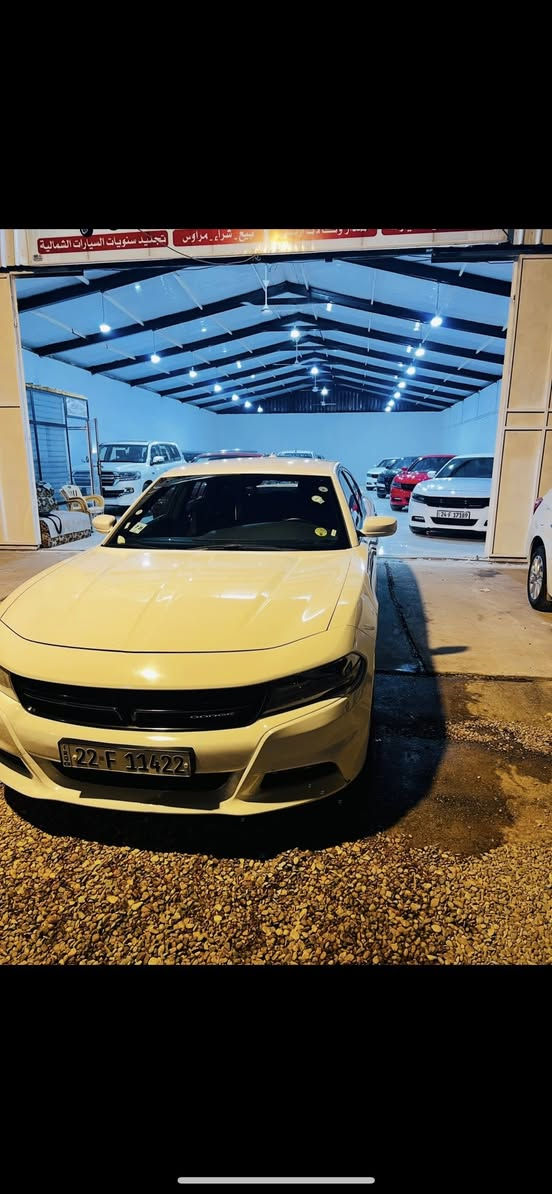 سلام عليكم البيع جارجر ٢٠١٦ كلين تايتل كفالة رقم اربيل مواصفات sxt رقم هزة سنوية كلة جديد شاشة جبيرة ويل ٢٠ مال جي تي تشغيل عن بعد كشن حضن بلوجكتر سيارة جديدة وبدون ملاحضات وبدون بارد بيهة تكحيل ع كد صبعين بالجاملغ الخلفي ما مبين باقي سيارة كفالة عامة ماشيه 87 الف جاهزة من كلشي حدادية تخم تاير مكاني بصرة الدير معرض الماسّ لتجارة السيارات 
***********
***********
