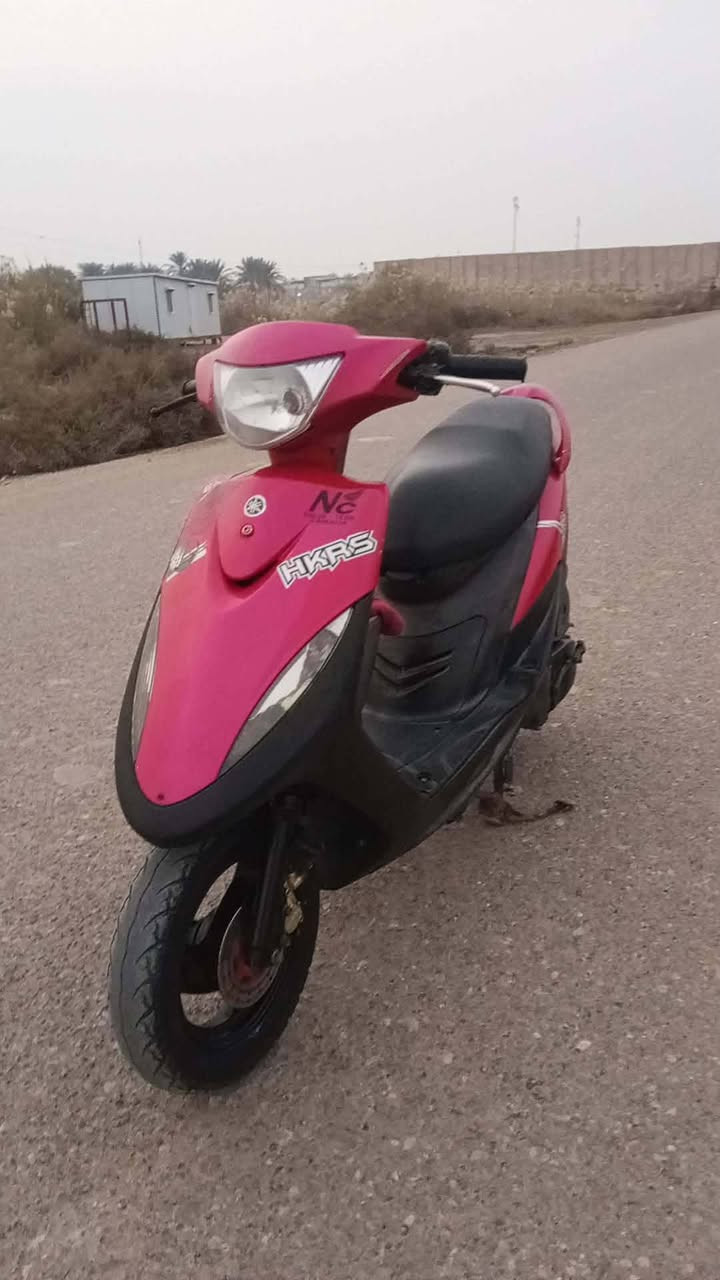 سلام عليكم ماكس عدله حاويه. بلاديه  كفاله جاهزه شلعه ومعدل 110 نضافته 90/100 العنوان البصره قضاء المدينه *********** واتساب فقط ❤
