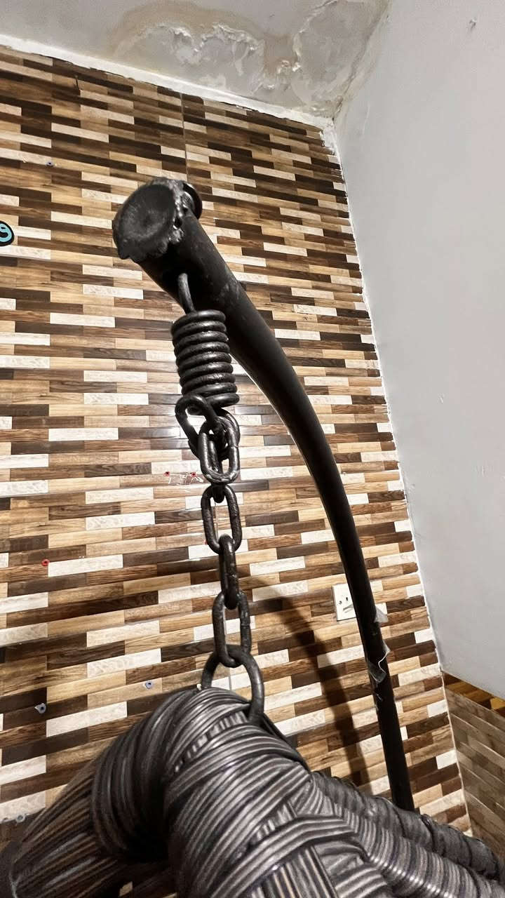 مجمده كينود اكلر حجم فول تجميد مداخله اي تصليح ع الفحص
مرجوحه عش العصفور الحجم الجبير نظيفات جداً


**إذا كنت صاحب هذا الإعلان وتريد حذفه لأي سبب، رجاءا أرسل رسالة إلى الدعم الفني**