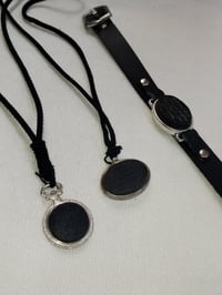 حجر عباس اباد • فك السحر • علاج المس