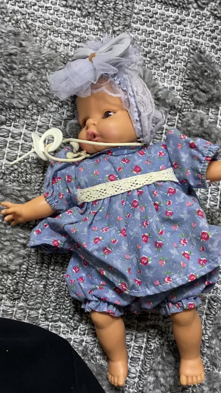 ب١٥.


**إذا كنت صاحب هذا الإعلان وتريد حذفه لأي سبب، رجاءا أرسل رسالة إلى الدعم الفني**