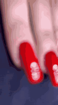 تعلن مركز الخبيرة نور هان عروضه الي تناسبج
تنظيف البشره الملكي الحفافه ب١٥ فقط
تنظيف البشره الملكي ب١٠ فقط
حفافه ب٥ فقط
تنظيف قدم وجلش ب١٥ فقط
قص شعر ب٥ فقط 
وشسوار ب٥ فقط 
مكياج مناسبات فول ب٢٥ فقط 
مكياج مناسبات ورموش عدسات ب٤٠ فقط
مكان شارع شرطه الدورة مجمع الإسراء الطبي طابق الثاني حجز عل رقم
+964 773 333 9752
وعدنا أيضا أجمل عروض اكرلك

اكرلك بناء +جلش ب١٥ فقط 
اكرلك وحده ب١٠ فقط 
اكرلك + جلش +دزاين اظفر ب٢٠ فقط
اكرلك +جلش +دزاين فول ب٢٥ فقط

حجز شارع الشرطة الدورة مجمع الإسراء الطبي
 
***********
