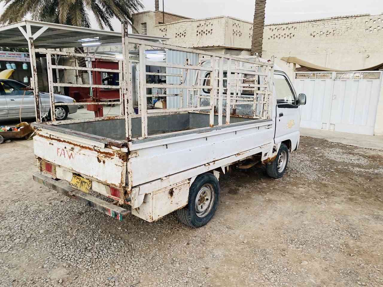 ‏للبيع العنوان ديالى***********
