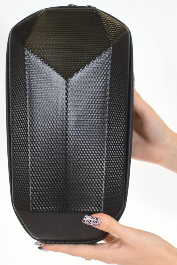 حقيبة دراجة هوائية 
السعر ٦ الاف موصل, نينوى


**إذا كنت صاحب هذا الإعلان وتريد حذفه لأي سبب، رجاءا أرسل رسالة إلى الدعم الفني**