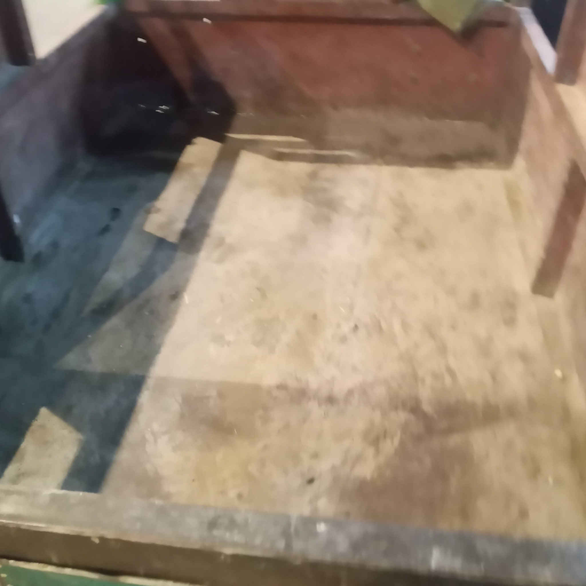 سلام عليكم ستوته كلك موديل لفين وتسعه ستميه وخمسين وبيها مجال ***********
