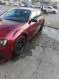 يالله اوباما s 2019 حادثة صفحه وقمارة بدون شواصي  مواصفات معروفة ١٧٥ ‏...