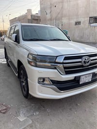 جكساره • ٢٠٢٠ • فول مواصفات