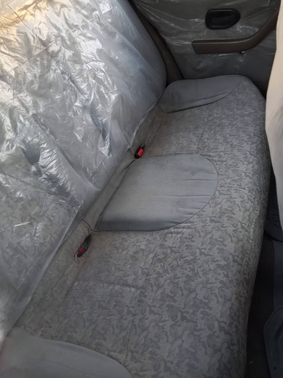 سمند موديل 12 رقم واسط تحويل مباشر تبريد شغال جاهزه فقط مكينتهه بيهه ضعف مكاني بابل
السعر 43
***********
موديل 12
