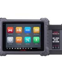 اوتيل ٩٠٩ للبيع 07733625404