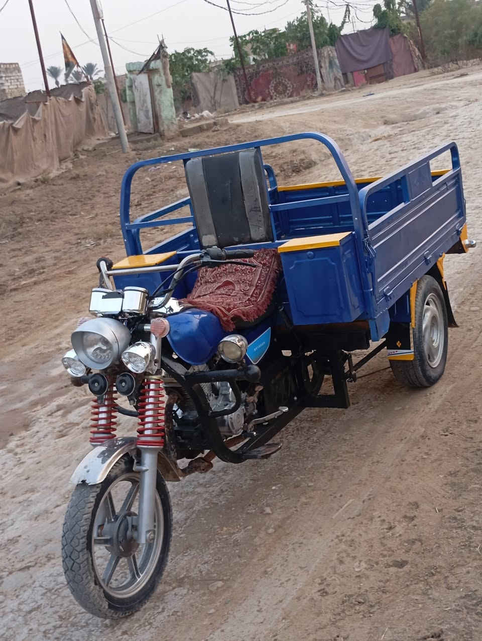 سلام عليكم ستوته مديل 2015رقم وسنويه ألماني كفاله ركبه شاصي مكينه 24كهرباءيات كله  شغاله مداور تخم تاير سلف بتري ملت سياره تخم وقيات كتان ستوته ملت جناي ومكانه ديوانيه شراي يتصل على الرقم ***********
