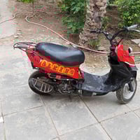 طافية • ١٢٠ • للبيع