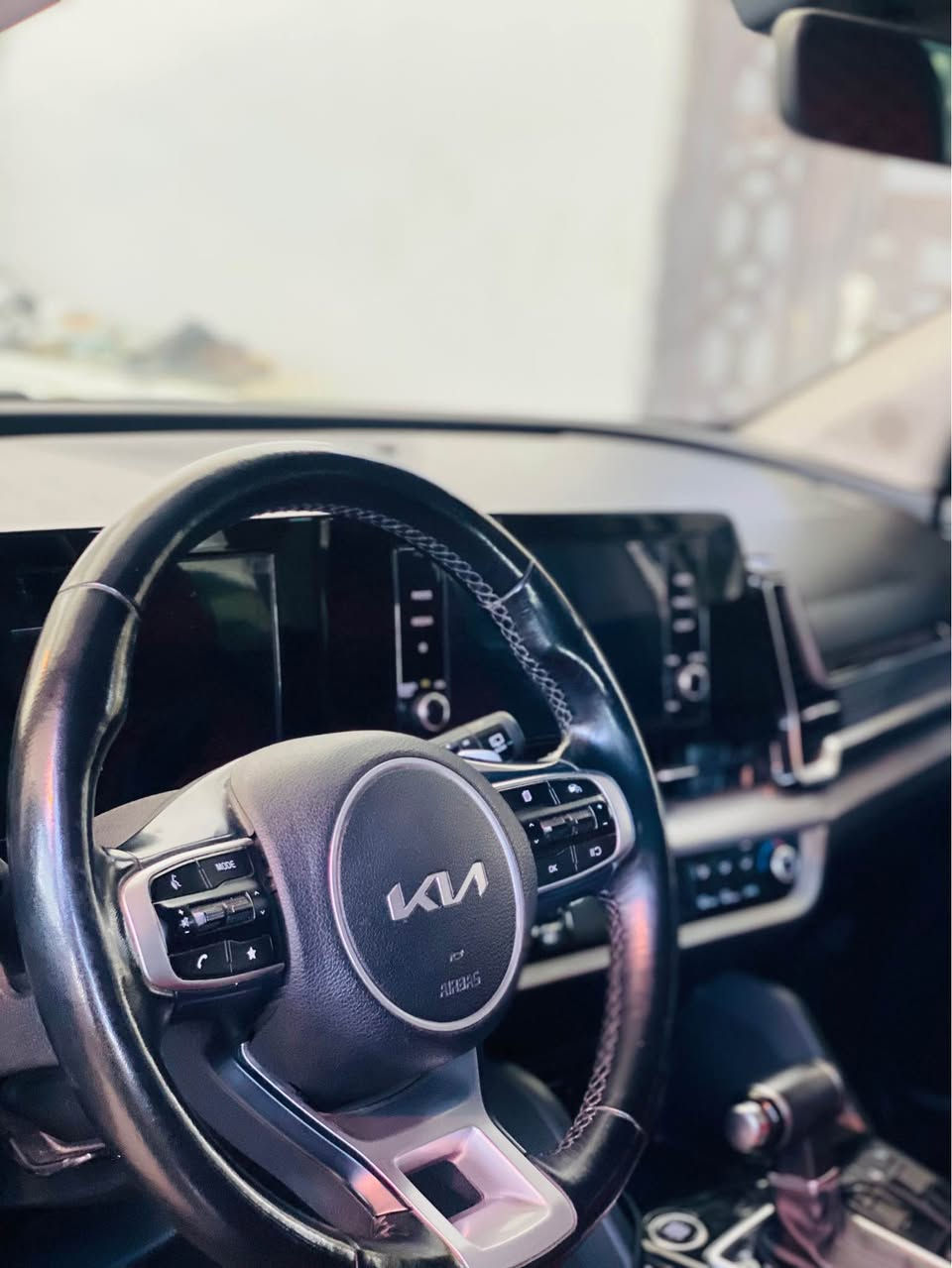 سبورتج مديل ٢٤خليجي كفاله
*********** Singapore
