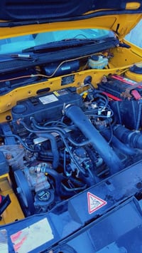 بيجو لميس ٢٠١٦  دشبول عالي  للبيع او مراوس  سعر ٤٣  07701094352