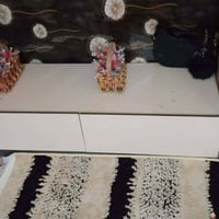 غرفه • جديدة • شعب ١١