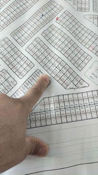 الزراعه • ٢٢٠م • واجهه ١١