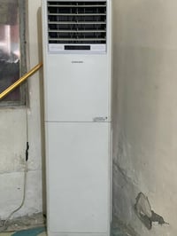 طن ونص • سامسونك • كربلاء