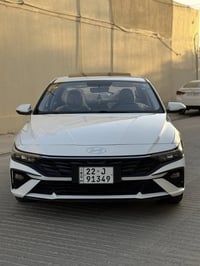 النترا ٢٠٢٤ • ٩٠٠٠ كم • فل مواصفات