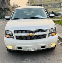 التي زد • ٢٠١٣ • البصرة