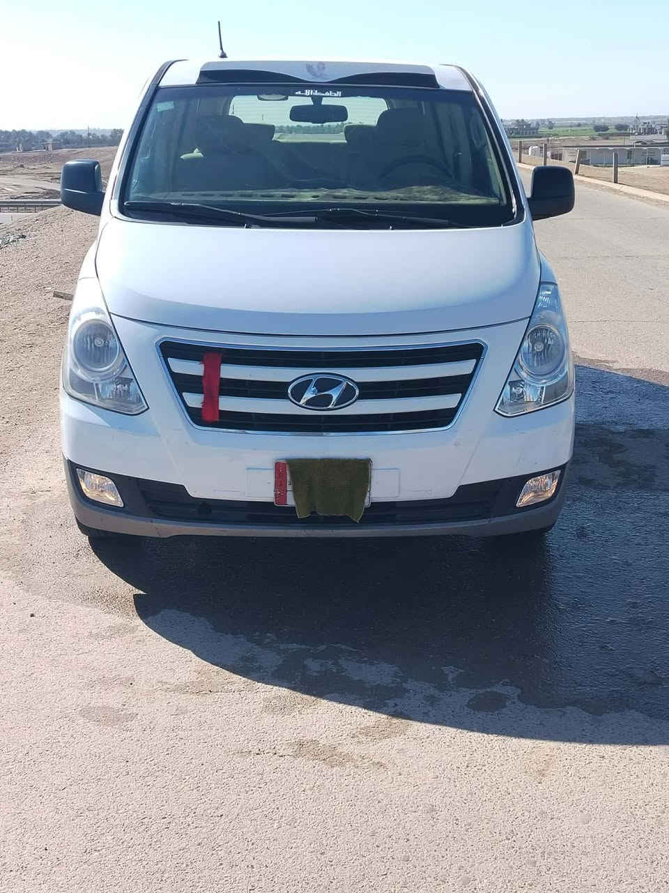 السلام.وعليكم.ستاركس.مفتوح.موديل٢٠١٣مكفوله.كفاله.عامه.من.كلشي.شرط.سونار.فول.مواصفات.رقم.بغداد.مكان.بابل***********
