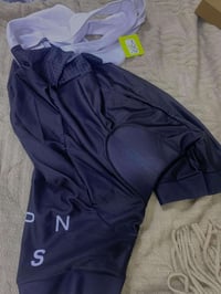 بايسكل • للبيع