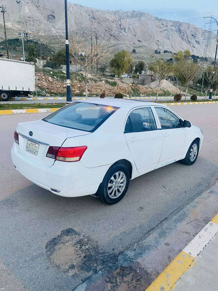 بیوایدی مۆدیل 2013  گیر تۆماتیک گێڕومەکینەی بیکاشۆ تازەکانەلۆکە نەکراوەتۆ بەشەرتە مواسەفات ناوزەرد شاشەئایپاتو کامیرە سلایت کوشن جلد تەبریت ساردوگەرم بەشەرت سەنەوی بەشەرتی ئەوالیاتو حاسیبەو پاکانەش بەوشەرتە بی دەعمولیدراوەبێ سارد یجی پیوە نیە بەوشەرتە  هەموگیانی لەسەردەقی شەریک ماوەتۆ بێ مەسرف جوار تایەی تازەی بۆ بسراوە  یەک دینار مەسرفی تیانیە بەوشەرتە لە دەعامیوە بۆ دەعامی بەشەرت ئەی فرۆشم سعری 30 وەرەقە کەمێك مەجال***********/*********** دار بنديهكان, السليمانية
