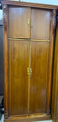 كنتور مطبخ • نظيف • الدوره