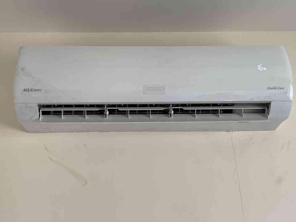 ورشه عالم التبريد  للتكيف 
المتنقلة يعني شغلك يخلص بيتك 
⁦🛠️⁩🔧نصب سبالت ❄️ 
غسل وادامه 
شحن غاز ⁩⁦ 
تأسيس بواري دفن 
الهاتف📱📞*********** واتساب 
🔧نصب و صيانة جميع أنواع السبالت و بكل دقه بالعمل⁦🌬️⁩ 
                     (((💵اسعارنا تنافسيه 💵💰))) 
      👷👷كوادرنا متنقله🚛 نصلك أين ماتكون🏡🤝 
                  
(دقة_ضمان _اخلاص)في العمل
                    
📲⁦☎️⁩للتواصل والاتصال ⁦☎️⁩***********
