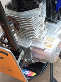 إيراني • ٢٠٢٠ • مكاتبة