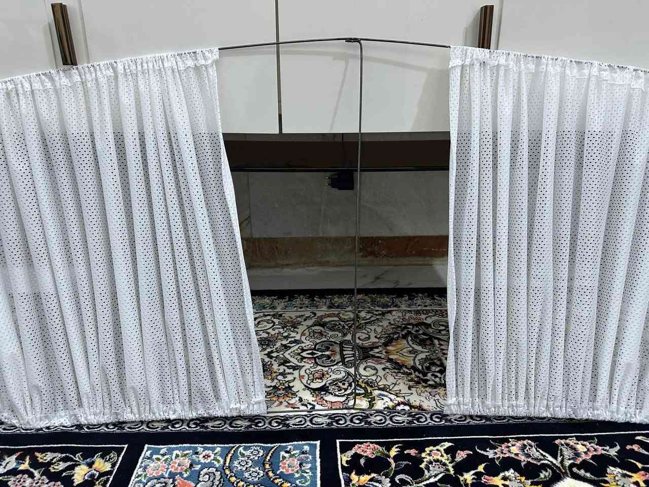 سلام عليكم 
بردات تفصال كل انواع السيارات متوفر 
مكاني النجف 
*********** واتساب متوفر 
توصيل جميع المحافظات
