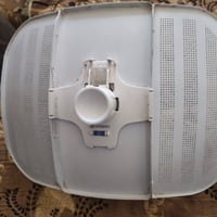 لايت بيم • اجهزة شبكات • معدات شبكات • انترنت لاسلكي • لايت بيم نظيف