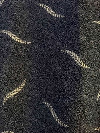 قماش كشمير ايطالي • خامه باردة • شارع البالات