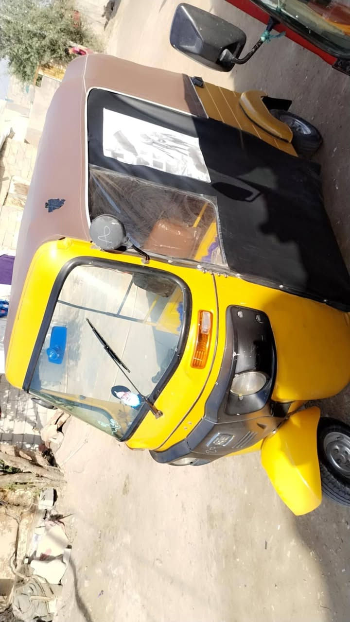 تكتك البيع عشرين تواصل عل هذه رقم  ***********
