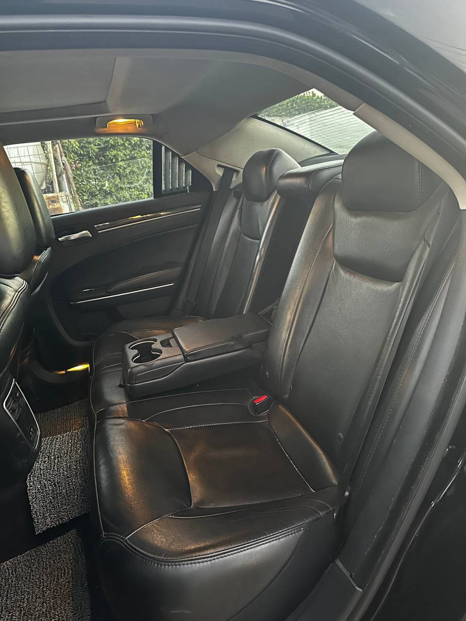 كلايسر اوباما موديل ٢٠١٨

مكفوله كفاله عامه ماعده اصبعين بلصندوك

سياره فول عده الرادار الأمامي

ماشيه ٨٤

مواصفات معروفه بصمه تشغيل عن بعد
بانوراما رقم بغداد

للاستفسار الاتصال ***********

مكان سياره بغداد تقاطع درويش حي المعالف
