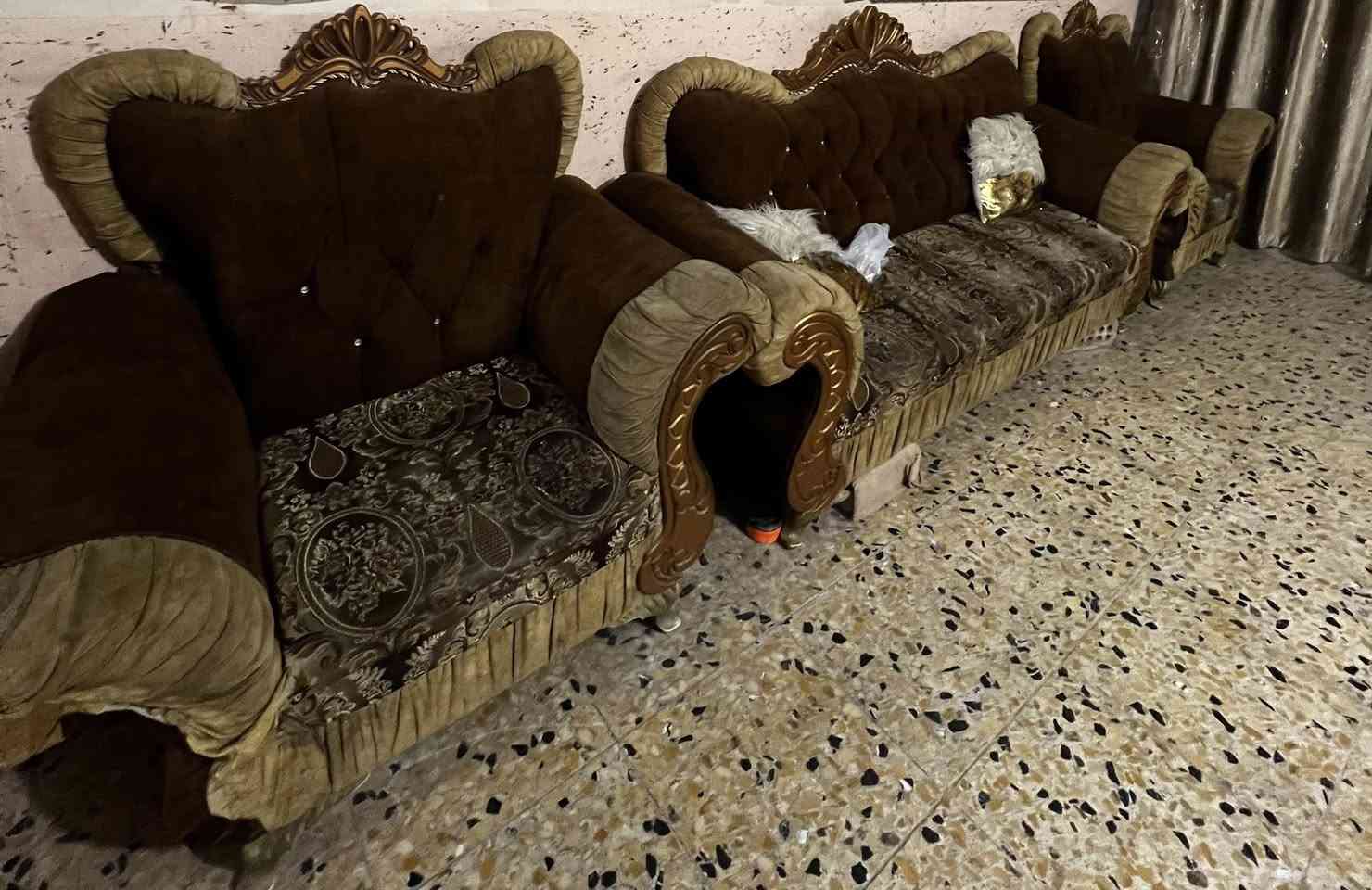 75 تواصل خاص 10 مقاعد


**إذا كنت صاحب هذا الإعلان وتريد حذفه لأي سبب، رجاءا أرسل رسالة إلى الدعم الفني**