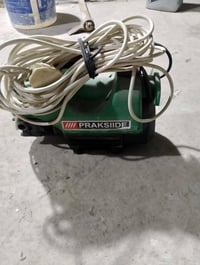 ديوان للبيع السعر300وبيه مجال والاوفن 50وبيه مجال  وفاره غسل السعر90وب...