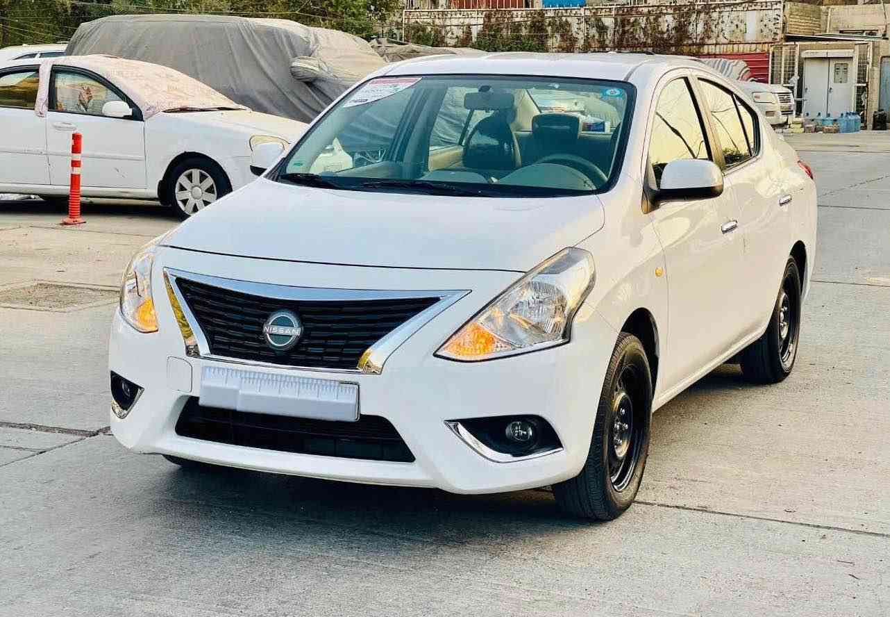 ماشيه 28 الف باسمي رقم بغداد كلين خليجيه بليته زركه 

بيها فقط زلغ بالدعاميه على كد إصبع كفاله من كُــلشي 

رقمي *********** بغداد, العراق
