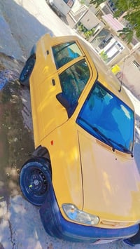 سايبا22 • محرك وكير مكفول • مكفول صبغ