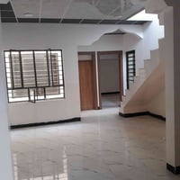 القوسيات حي الزيتون • مدخل أسواق ابو علي • ١٥٠م