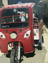 للبيع ستوته موديل 2020محركها بشرط الفحص سعر مليون و900 للتسفار 0782943...