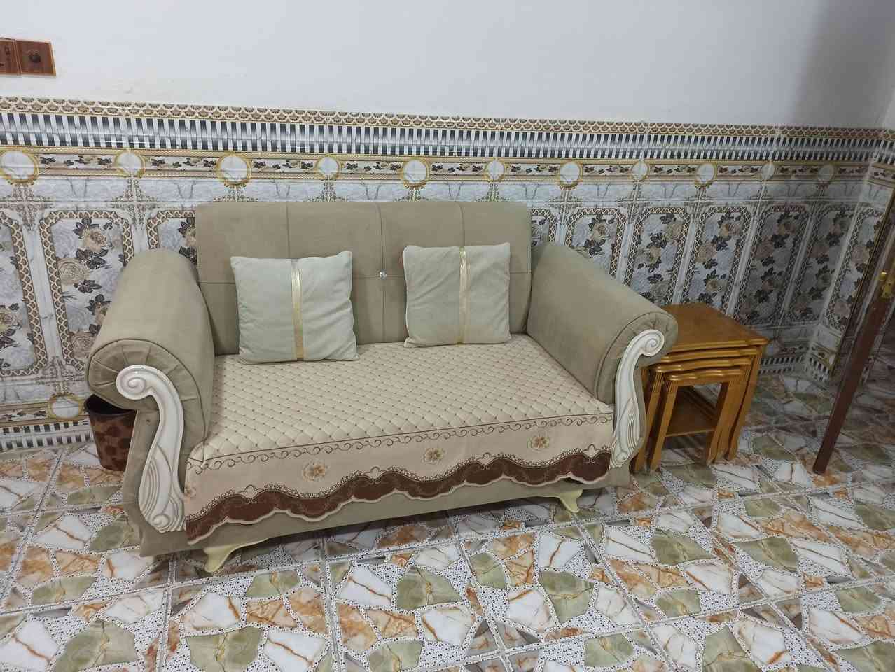 تخم للبيع ٧مقاعد تسكام مو سوكي مكان نجف


**إذا كنت صاحب هذا الإعلان وتريد حذفه لأي سبب، رجاءا أرسل رسالة إلى الدعم الفني**