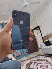 اكس ماكس للبيع ويرهم مراوس شعندك نزل وجهاز كله ع بلاد فقط مبدل بطاريه ...