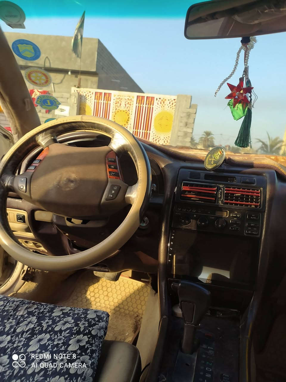 سعر ٤٠ وبيه مجال البصره المدينه سنويه توني مسويه بسمي رقم الهاتف***********
