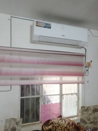 بيت ٢٠٠م • سند ٢٥ • خلف حي الحضارة