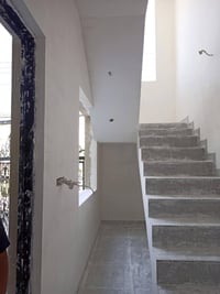 بياض • متفرغ • شغل نضيف