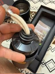 جهاز عطري ب 15 واصل


**إذا كنت صاحب هذا الإعلان وتريد حذفه لأي سبب، رجاءا أرسل رسالة إلى الدعم الفني**