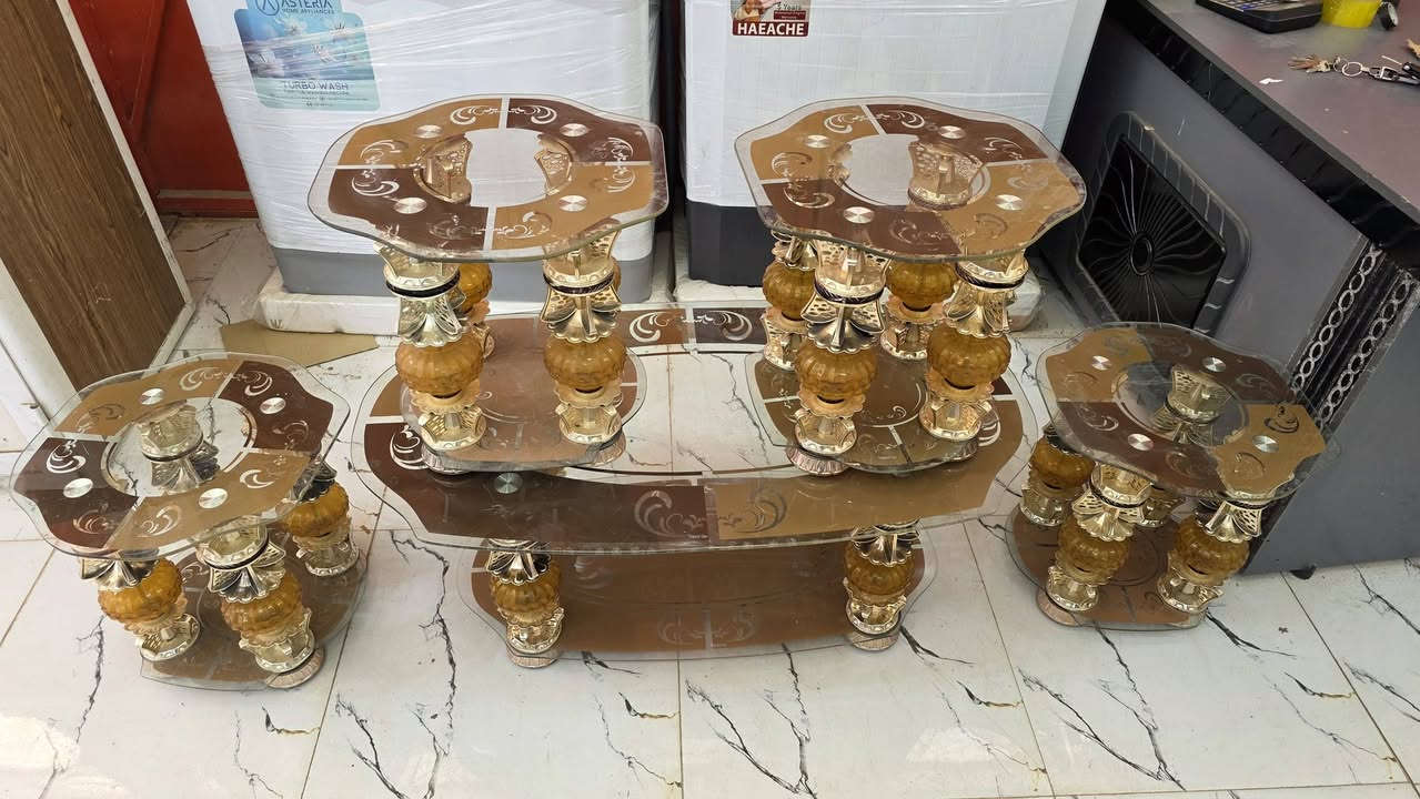 متوفر طبلات مستعملات 
نظيفات جدا في مجمع الربيع للأثاث المنزلي".


**إذا كنت صاحب هذا الإعلان وتريد حذفه لأي سبب، رجاءا أرسل رسالة إلى الدعم الفني**