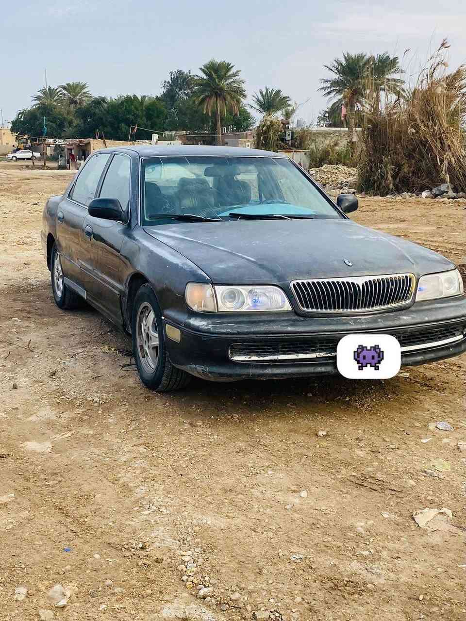 سلام عليكم  سيارة هونده البيع
السعر 40وبيهة مجال  ***********
