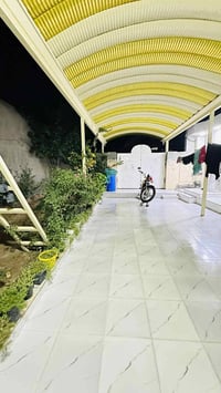 سند زراعي • ١٩٠م • جمعية الإمام